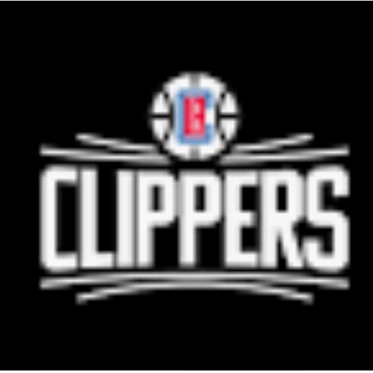 Los Angeles clippers