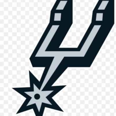 San Antonio Spurs