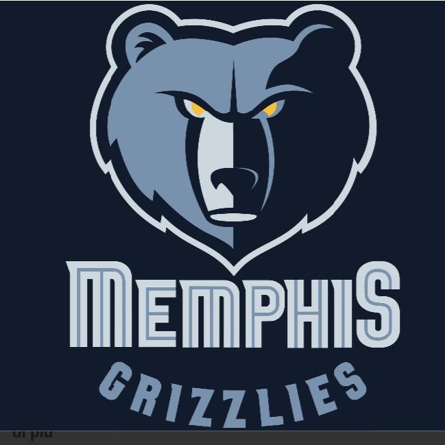 Memphis grizzlies
