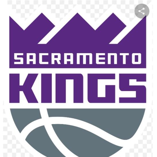 Sacramento Kings