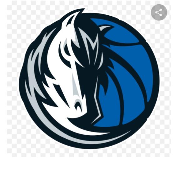 Dallas Mavericks