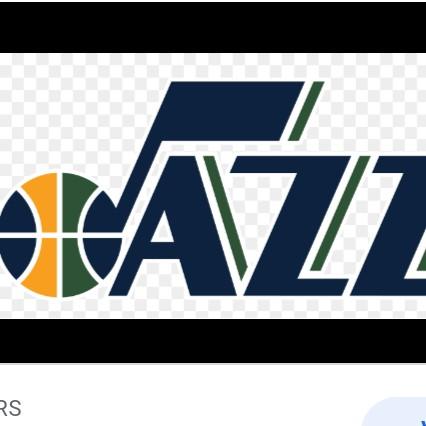 Utah jazz