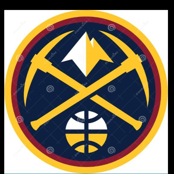 Denver nuggets