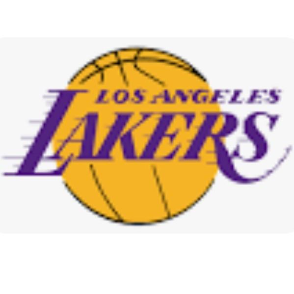 Los Angeles Lakers