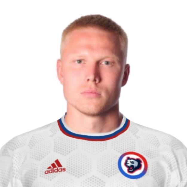 Дюпа