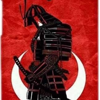 Serdengeçti Fedai
