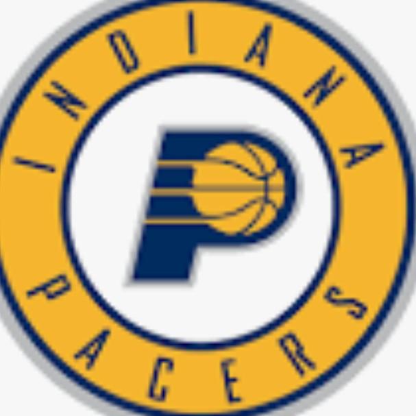 Indiana pacers