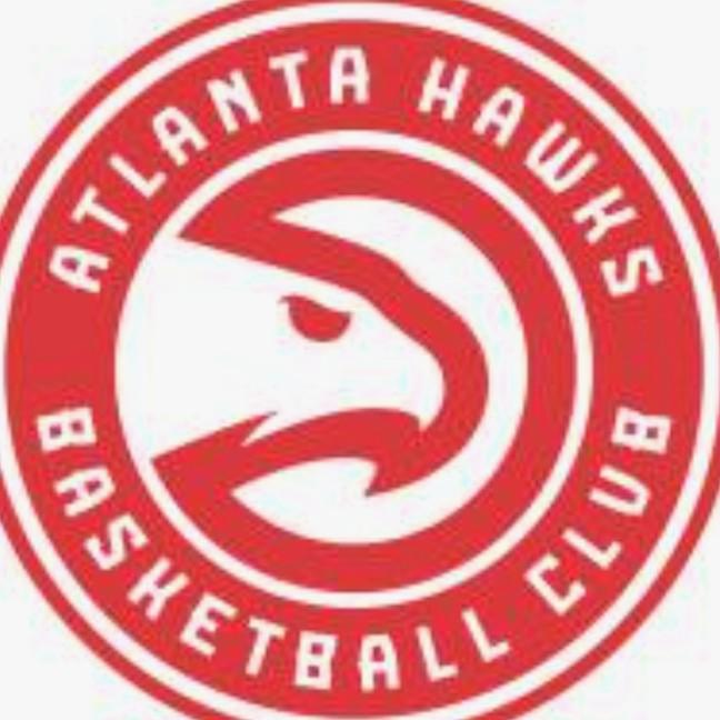 Atlanta haks