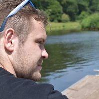 Patryk Bacior