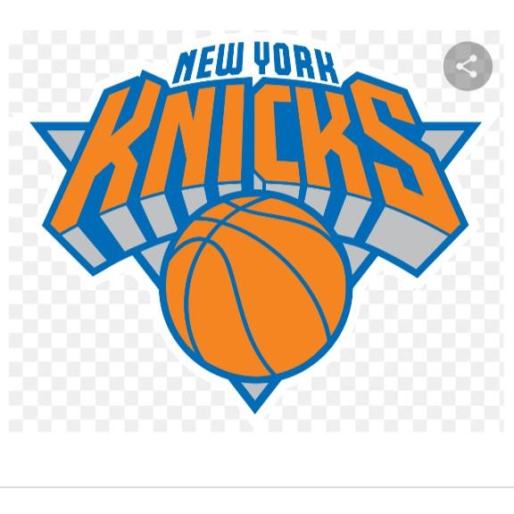 New York Knicks