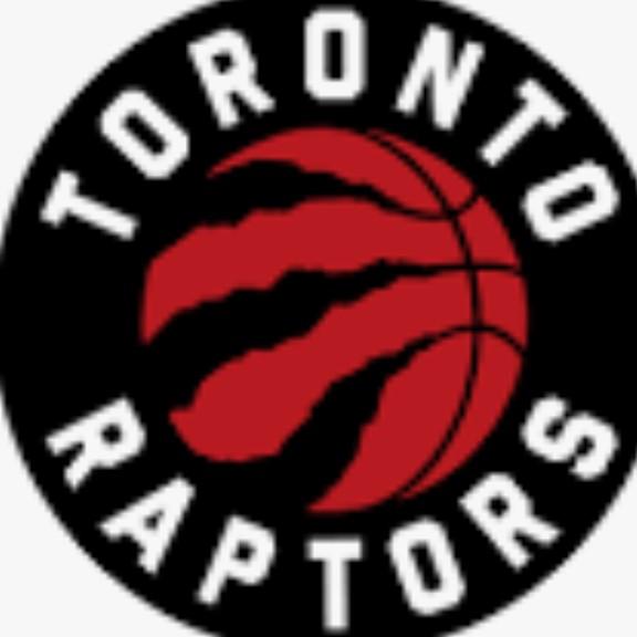 Toronto raptors