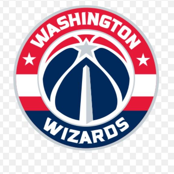 Washington wizard