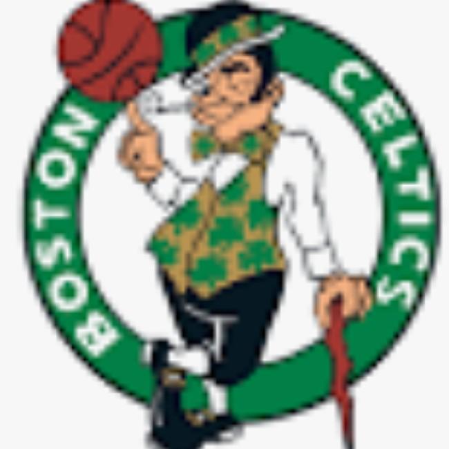 Boston celtics