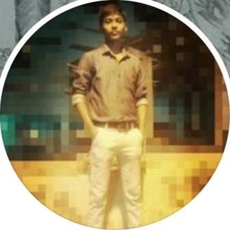 Ankan Ranjit