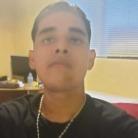 GERALD JOSUÉ - TAEKWONDOGERALD2