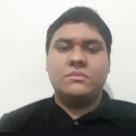 WILLIAM LUIS - WC_LUIS7