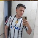 LAUTARO RARIS-LAUTARORARIS