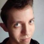 DANILO ESTEVÃO -DANTHEDANILS