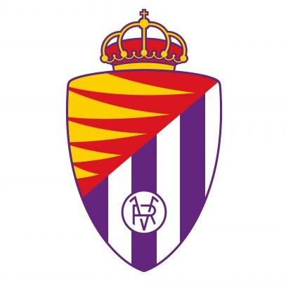 Valladolid Promesas