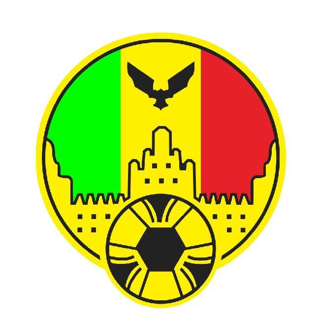 MITRA KUKAR