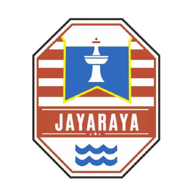 JAYARAYA