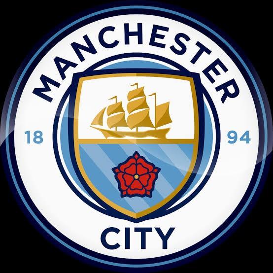 Manchester City