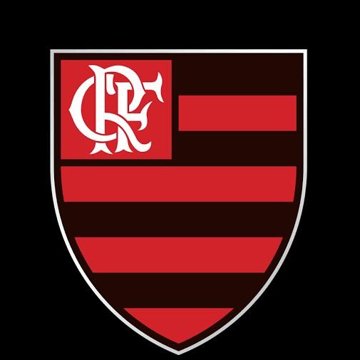 Flamengo