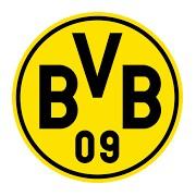 Borussia Dortmund