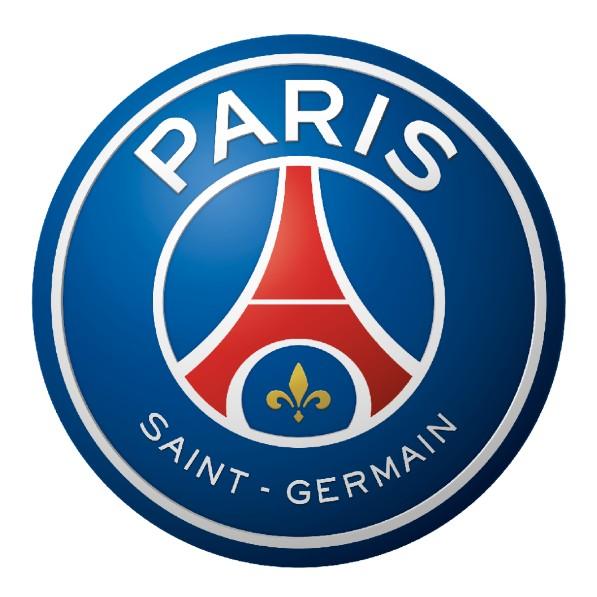 PSG