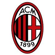 Milan