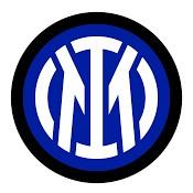 Inter