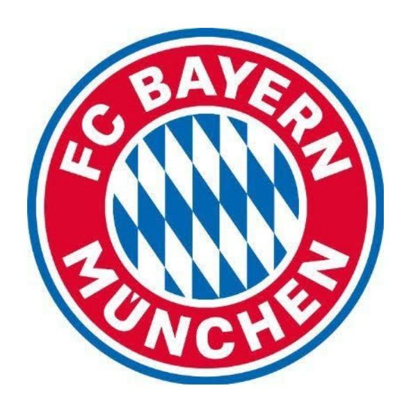 Bayern München