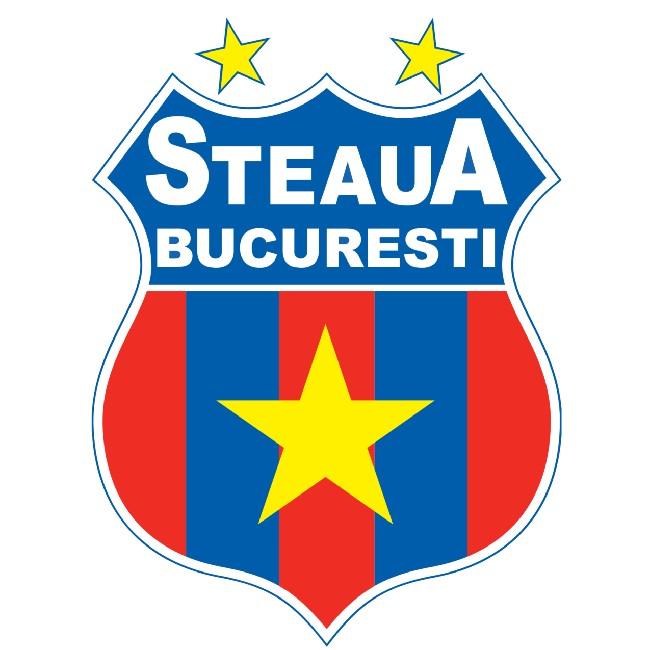 FC Steaua Bucharest