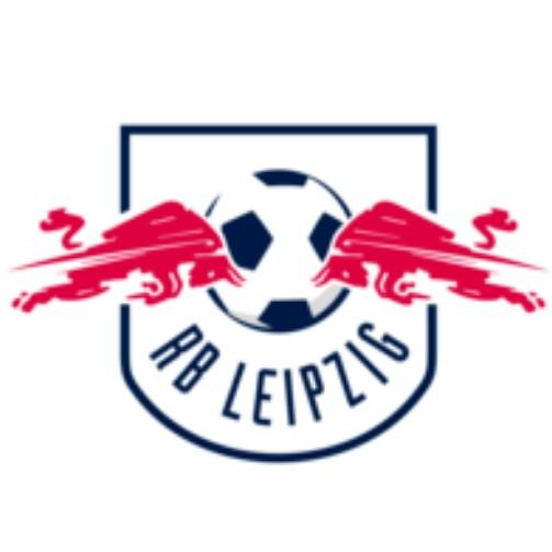 RB Leipzig