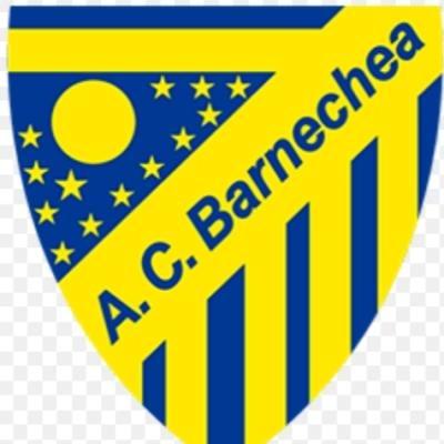 A.C Barnechea