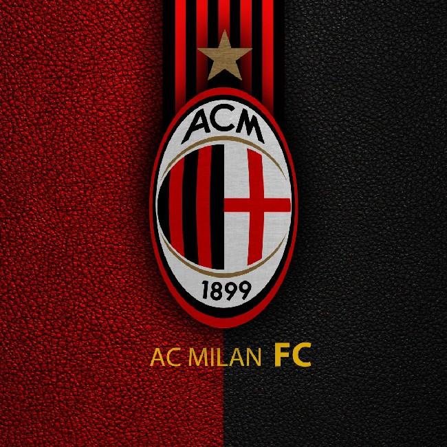 MILAN