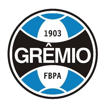 Grêmio