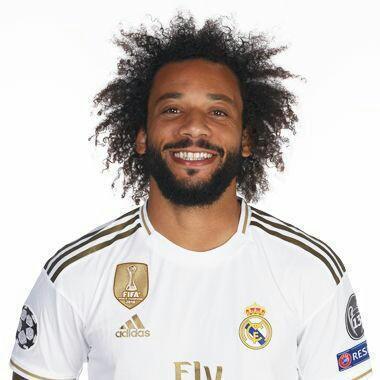 Marcelo