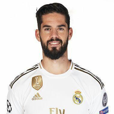 Isco