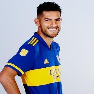 Zambrano