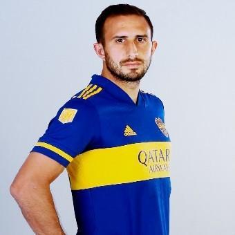 Izquierdoz
