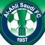 AL-AHLI SAUDI (🇸🇦)