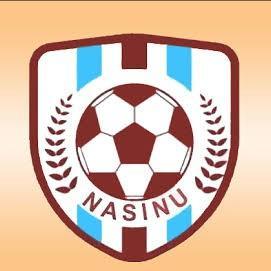 NASINU (🇫🇯)