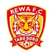 REWA FT (🇫🇯)