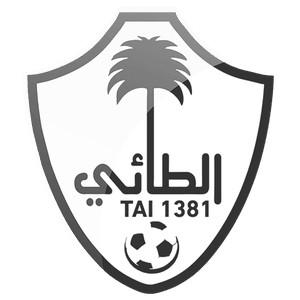 AL-TA'EE (🇸🇦)