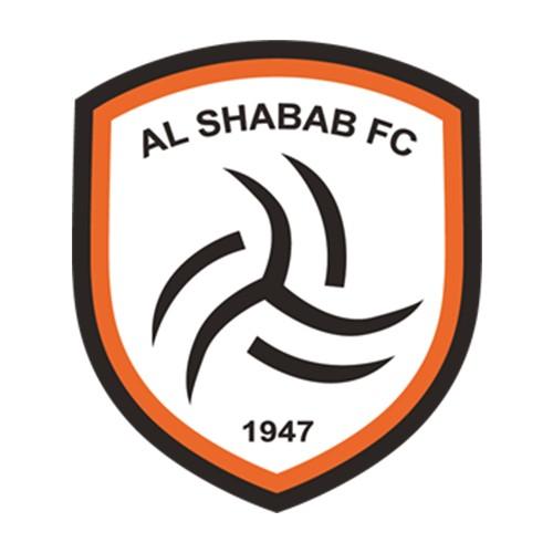 AL-SHABAB (🇸🇦)