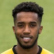 Mukhtar Ali