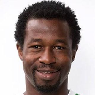 Efe Ambrose​​