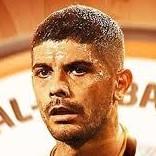 Éver Banega
