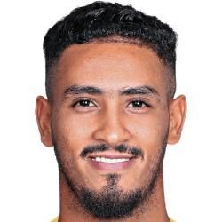 Awad Al-Nashri